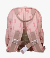 Denver_school_bag_roze_Roze_1
