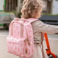 Denver_school_bag_roze_Roze_2