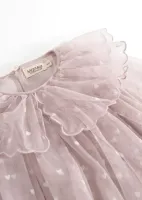 Dera_ballarina_dress_Grijs_2