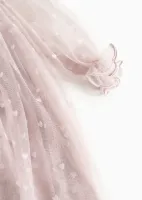 Dera_ballarina_dress_Grijs_3