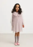 Dera_ballarina_dress_Grijs_4