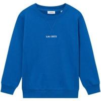 Dexter_Sweatshirt_Blauw