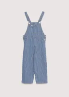 Diana_overall_Blauw