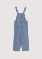 Diana_overall_Blauw_1