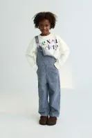 Diana_overall_Blauw_2