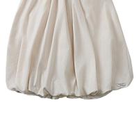 Dilan_Dress_Creme_2