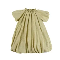 Dilan_Dress___Lime_Yellow_Geel