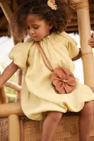 Dilan_Dress___Lime_Yellow_Geel_1