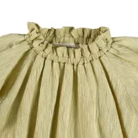 Dilan_Dress___Lime_Yellow_Geel_3