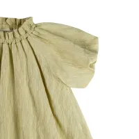 Dilan_Dress___Lime_Yellow_Geel_4