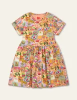 Dipp_Jersey_Dress_Multi