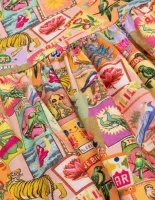 Dipp_Jersey_Dress_Multi_1