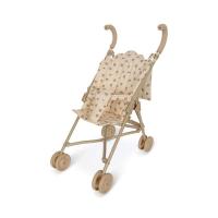 Doll_Stroller_3