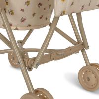 Doll_Stroller_6