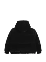 Donsjas_Bruin_1