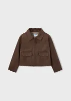 Double_Faced_Suede_Jacket_bruin_1