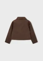Double_Faced_Suede_Jacket_bruin_2