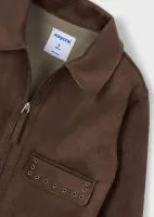 Double_Faced_Suede_Jacket_bruin_3