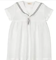 Dresea_Linen__Wit