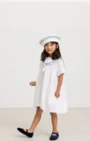 Dresea_Linen__Wit_1