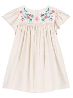 Dress_Ana_Creme