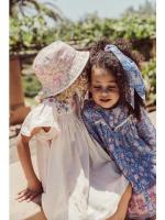Dress_Ana_Creme_1