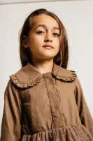 Dress_Bruin_10