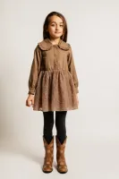 Dress_Bruin_11