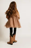 Dress_Bruin_13
