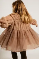 Dress_Bruin_14