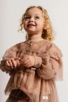 Dress_Bruin_6