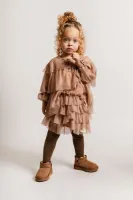 Dress_Bruin_7