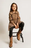 Dress_Bruin_8