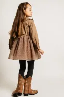 Dress_Bruin_9
