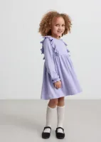 Dress_Dikte_Paars_1