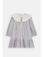Dress_Heidi_Multi