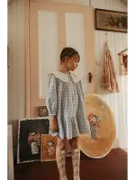 Dress_Heidi_Multi_1
