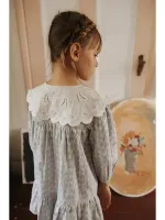 Dress_Heidi_Multi_2