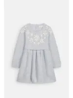 Dress_Lyndia_Blauw