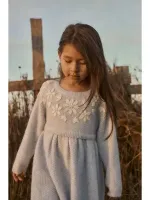Dress_Lyndia_Blauw_2