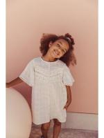 Dress_Morlina_Wit_1