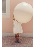 Dress_Morlina_Wit_2
