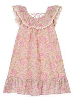 Dress_Natiya_Multi