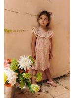 Dress_Natiya_Multi_1
