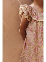 Dress_Natiya_Multi_2