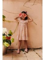 Dress_Natiya_Multi_3