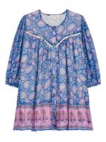 Dress_Natiya_Multi_4