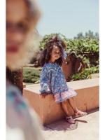 Dress_Natiya_Multi_5