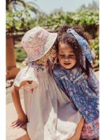Dress_Natiya_Multi_6