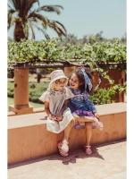Dress_Natiya_Multi_7